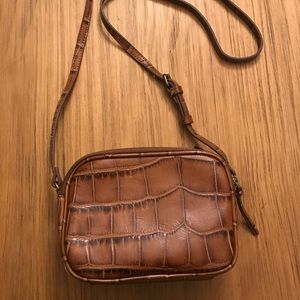 Mark and Graham handbag